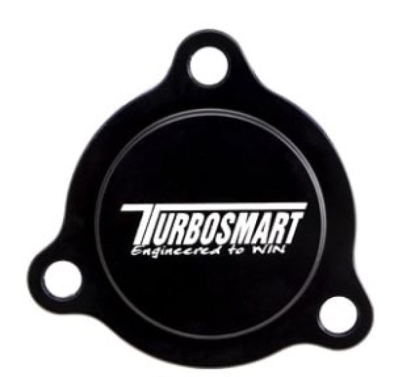 Turbosmart BOV Block-Off Cap Mini TS-0203-1103 TS-0203-1103 User 1