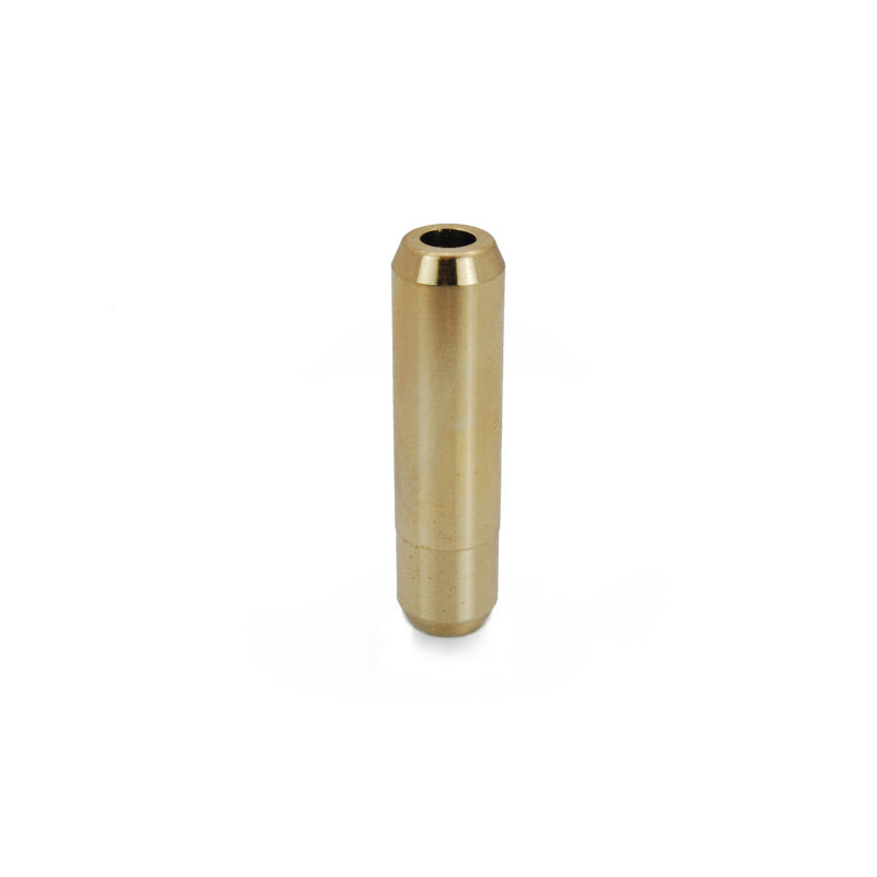 Supertech Valve Guide Intake & Exhaust, OD 11.06mmx5.48mm x 43.65mm GDE-MEVOX Photo - Primary