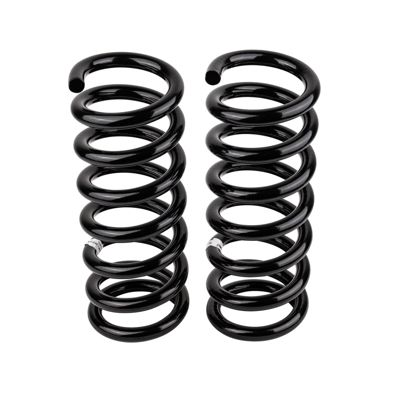Old Man Emu ARB / OME Coil Spring Front Nissan Y62 No Barf 2977 2977 Photo - Unmounted