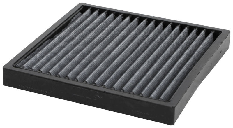 K&N Engineering K&N 19-20 Mazda 3 - 2.5L L4 / 2020 CX-30 2.5L L4 Replacement Cabin Air Filter VF2074 VF2074 Photo - Primary
