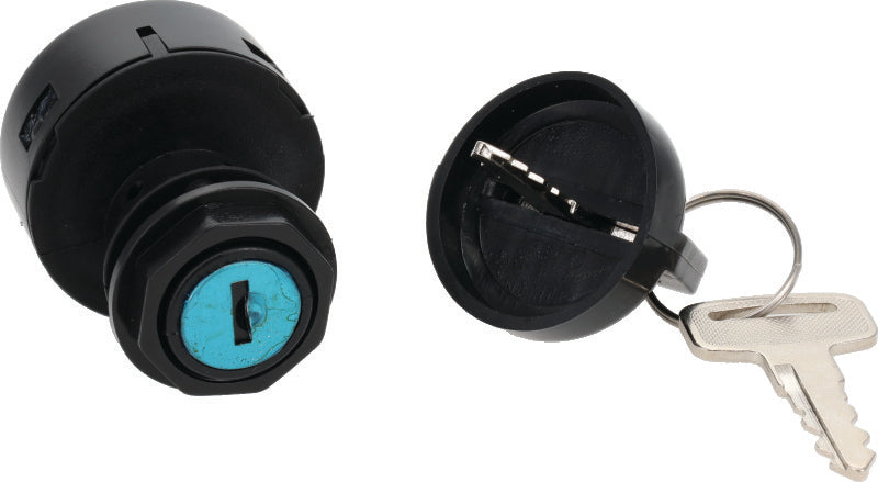 QuadBoss Qb Polaris Ignition Switch 403145 403145 Photo - Primary