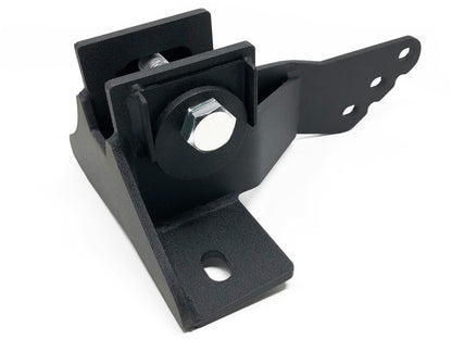 Tuff Country 08-23 Ford F-250 / F-350 4wd Track Bar Bracket (2.5in Drop) 22972 22972 Photo - Unmounted