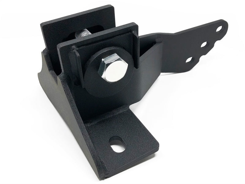 Tuff Country 08-23 Ford F-250 / F-350 4wd Track Bar Bracket (2.5in Drop) 22972