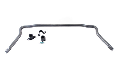 Hellwig 11-17 F250/350 4WD Front Sway Bar Kit 7712 Photo - Primary