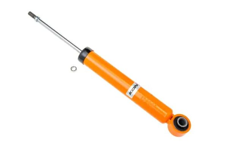 KONI KON STR.T (Orange) Shocks Suspension Shocks and Struts main image