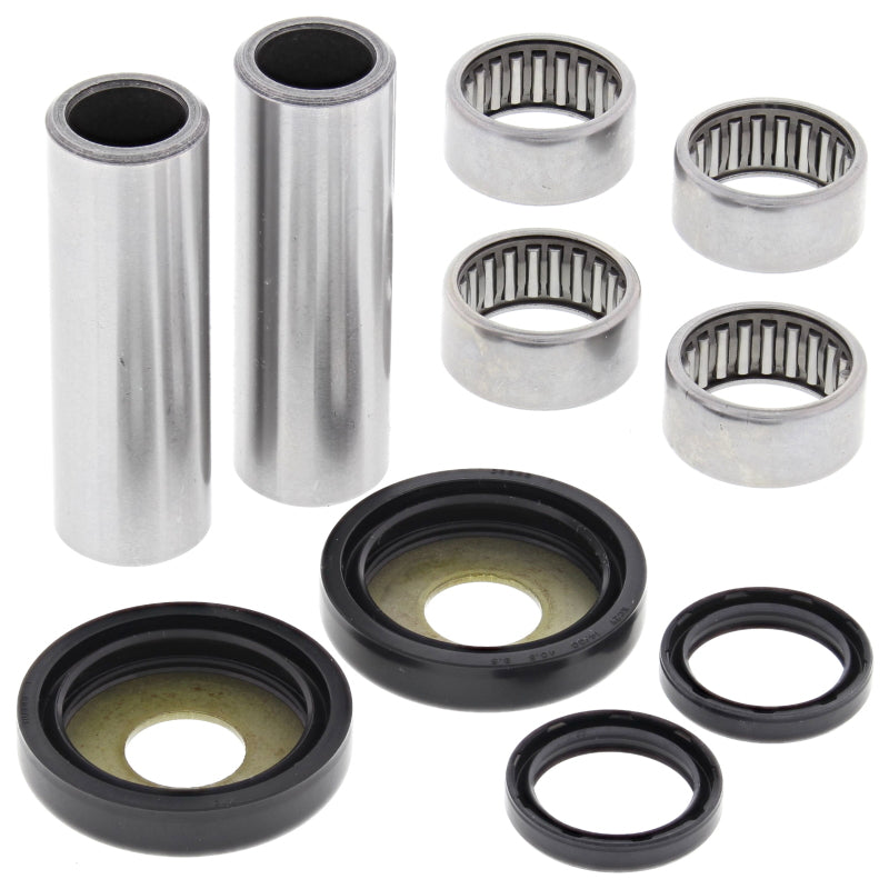 All Balls Racing 96-04 Honda XR250R Swing Arm Bearing Kit 28-1011 28-1011 Photo - Primary