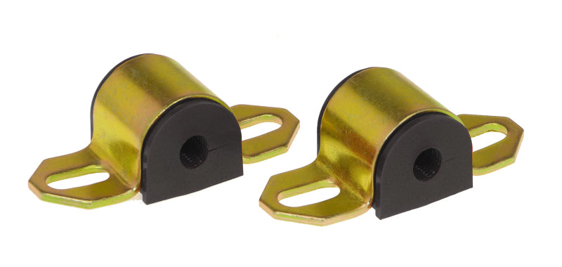 Prothane Suspension Stabilizer Bar Bushing 19-1101-BL Photo - Primary