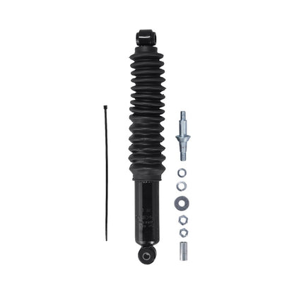 Old Man Emu ARB / OME S/Damper Mounting Kit 500555 500555 Photo - Primary