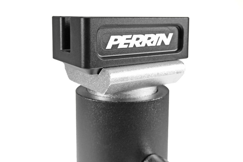 Perrin Performance Perrin Jack Pad Set for Subaru (5pc) - Black PSP-BDY-040BK PSP-BDY-040BK User 1