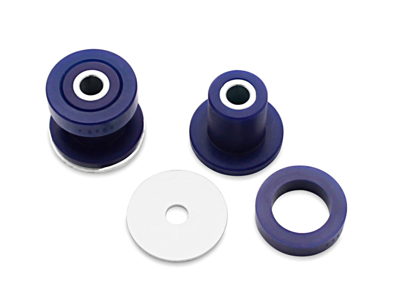 SuperPro Rear Differential Pinion Mount Bushing Kit SPF2637K Photo - Primary