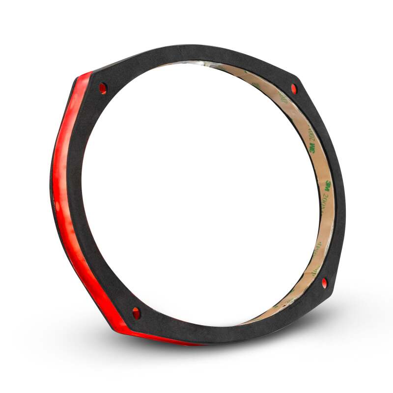 DS18 DSE LED Ring for Speakers Audio, Video & Radios Speakers main image