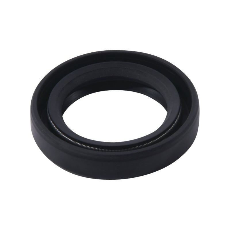 QuadBoss Double Lip Seal 3510 23X35X7 416332 416332 Photo - Primary