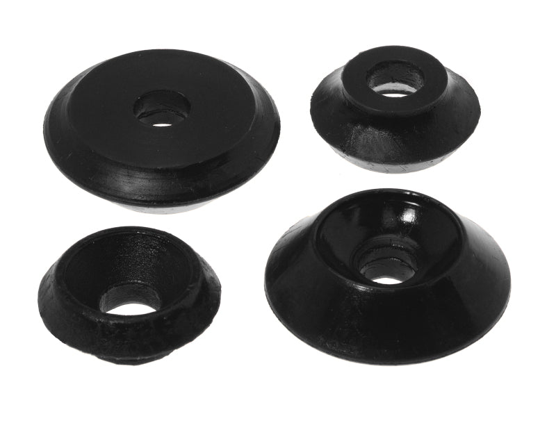 Prothane Suspension Shock / Strut Mount Bushing 22-901-BL Photo - Primary