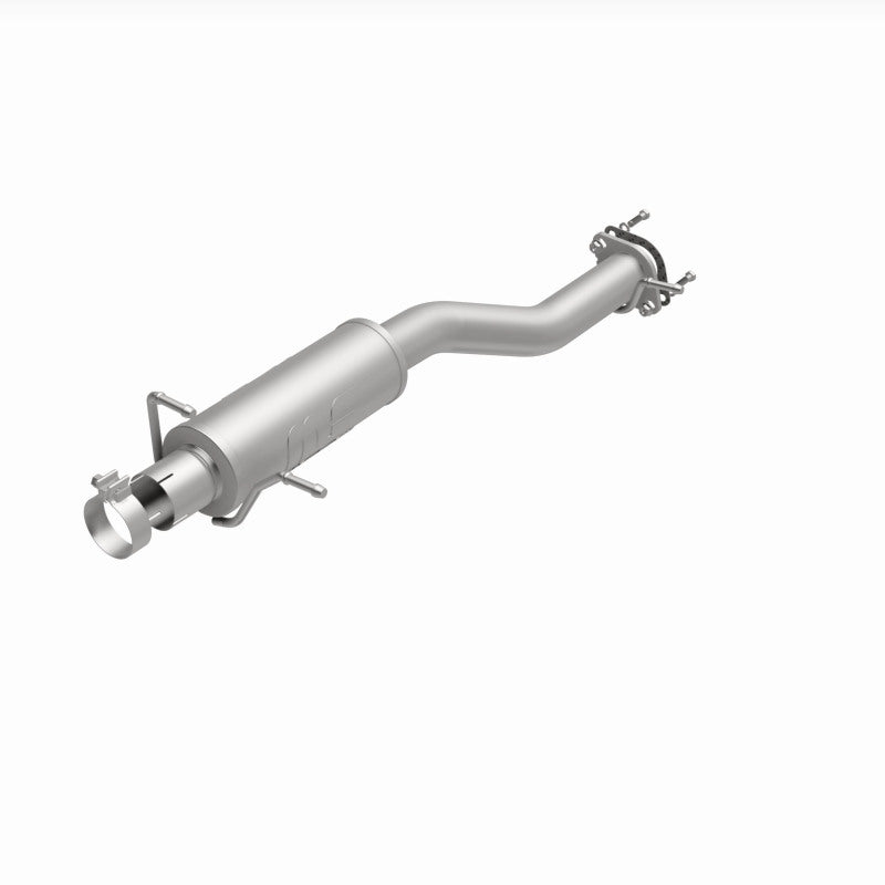 MagnaFlow Ram 1500 D-Fit Muffler Replacement With Muffler Performance Exhaust System 19433 360 Degree Image Set