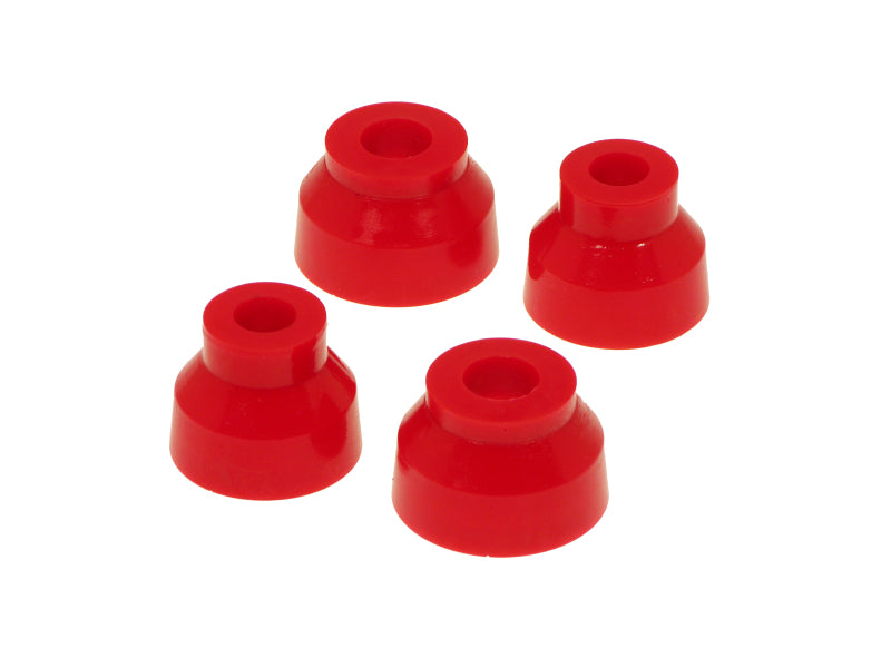 Prothane Suspension Ball Joint Boot 19-1715 Photo - Primary