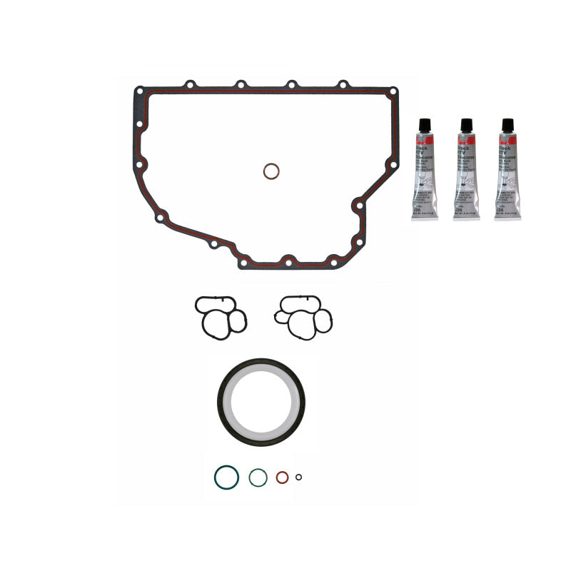 Fel-Pro FEL Engine Conversion Gasket Sets Engine Components Engine Gaskets main image