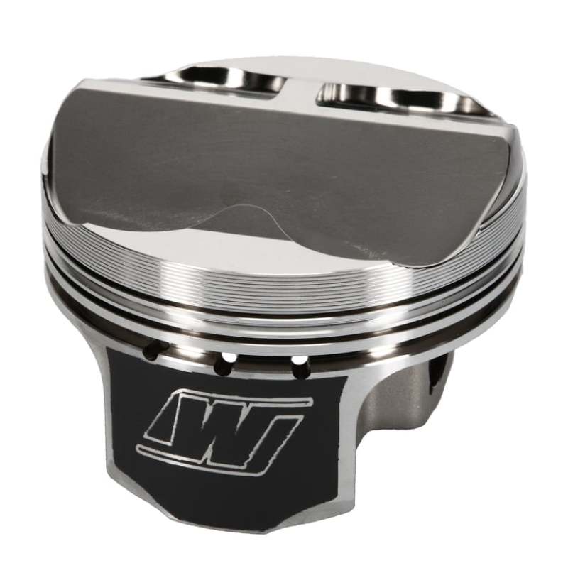 Wiseco Honda K-Series +10.5cc Dome 1.181X88.0mm Piston Shelf Stock 6650M88 6650M88 User 1