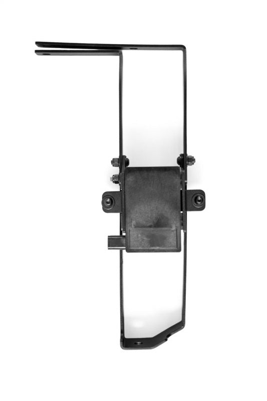 Addictive Desert Designs 2023+ Ford Super Duty Adaptive Cruise Control Relocation Bracket AC81152501NA AC81152501NA Photo - Primary