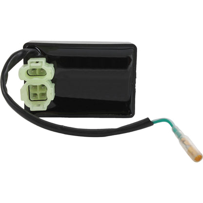 Arrowhead Honda CDI Module 160-02021 160-02021 Photo - Primary