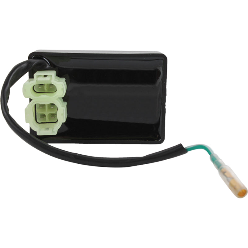 Arrowhead Honda CDI Module 160-02021 160-02021 Photo - Primary