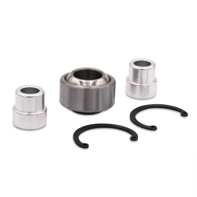 BLOX Racing Replacement Spherical Bearing - EK Center (Includes 2 Inserts / 2 Clips) BXSS-22206