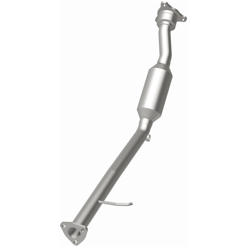 MagnaFlow Saturn Vue OEM Grade Federal / EPA Compliant Direct-Fit Catalytic Converter 51746 Photo - out of package