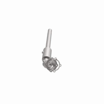 Magnaflow Conv DF 2004 - 2005 Volkswagen Jetta 1.8L 4561382 4561382 360 Degree Image Set