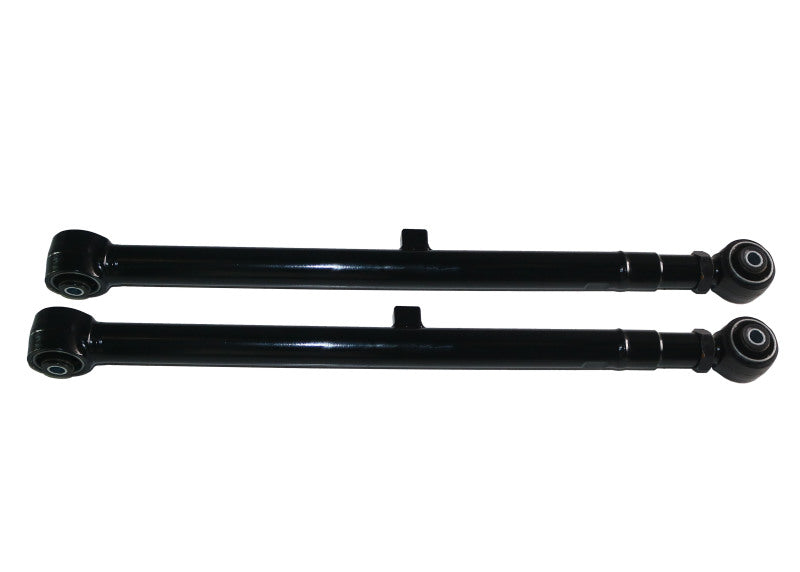 Superpro 10-14 Toyota FJ Cruiser / 10-23 Toyota 4Runner  Lower Trailing Arm Adj Kit TRC497 TRC497 User 1