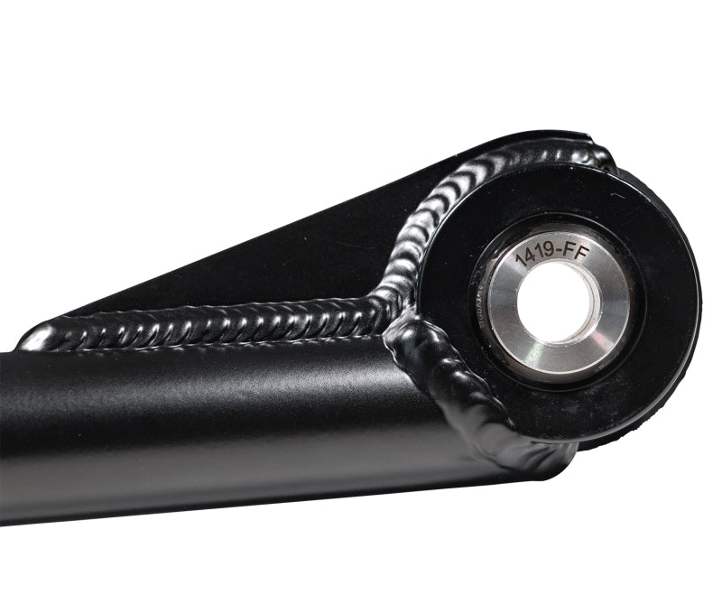 Carli 2014+ Ram 2500/3500 4x4 Adjustable Track Bar 0-3in Lift CS-DATB-1419 CS-DATB-1419 Photo - Close Up