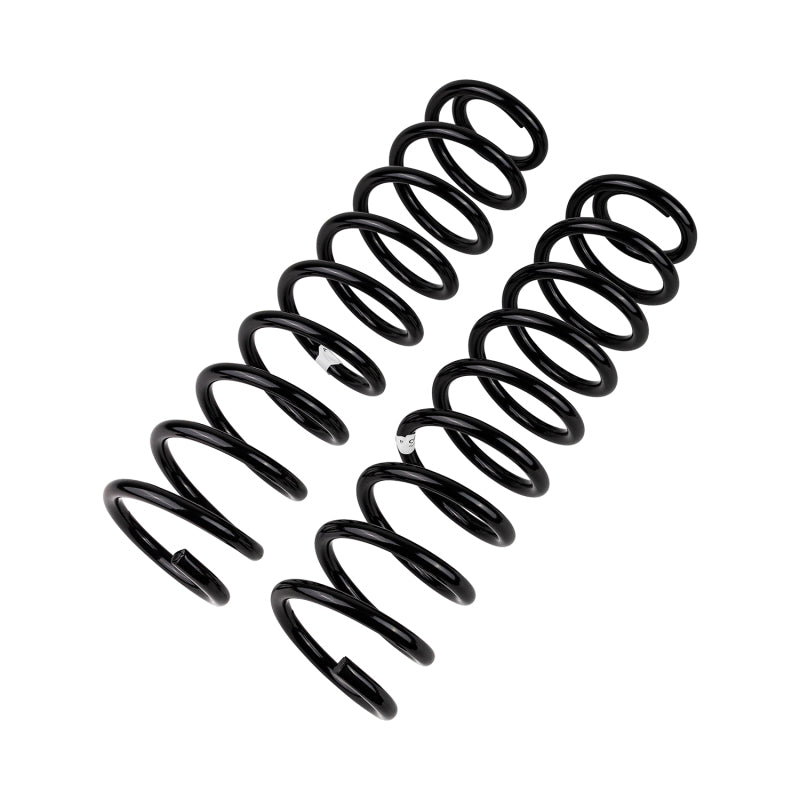 Old Man Emu ARB / OME Coil Spring Front Jeep Zj V8- 2934 2934 Photo - out of package