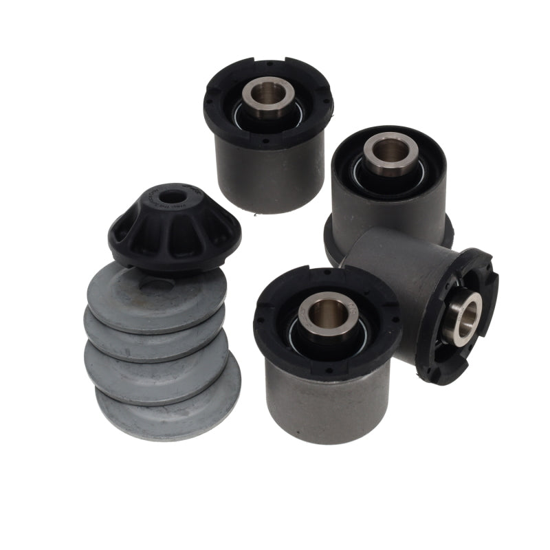 SPC Performance xAxis Bushing Retrofit Upgrade Kit 25025 25025 Photo - Primary