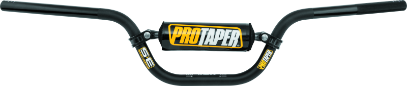 ProTaper Se Hbar Klx/Drz110 Blk 025302 025302 Photo - Primary