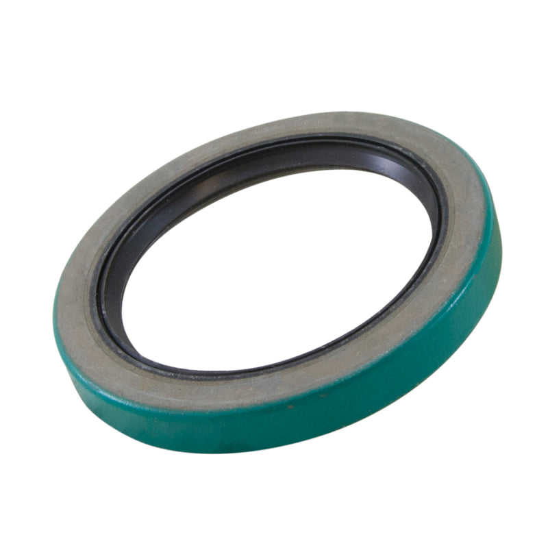 Yukon Gear & Axle Yukon Gear Ho72 Pinion Seal.Yukon Mighty Seal YMS411330N YMS411330N Photo - Primary