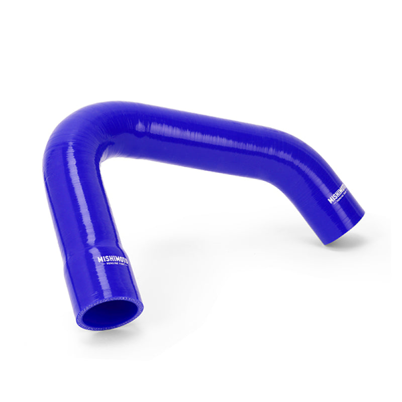 Mishimoto Dodge Ram 6.7L Cummins Silicone Hose Kit, 2015+ MMHOSE-RAM-15BL User 2
