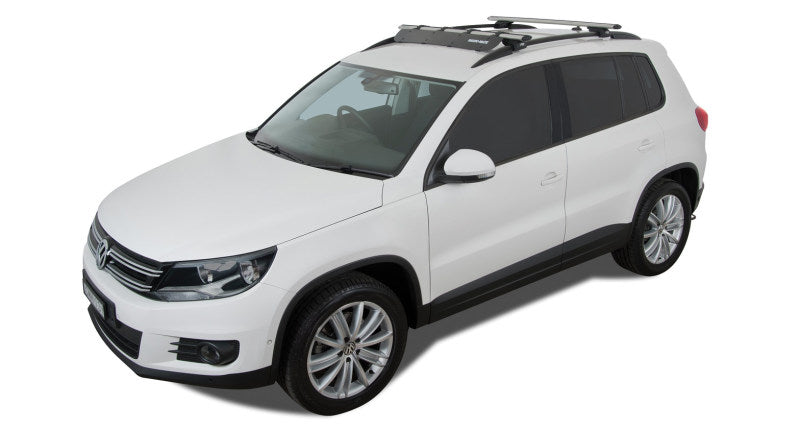 Rhino-Rack Wind Fairing - 38in RF2 RF2 Photo - Primary