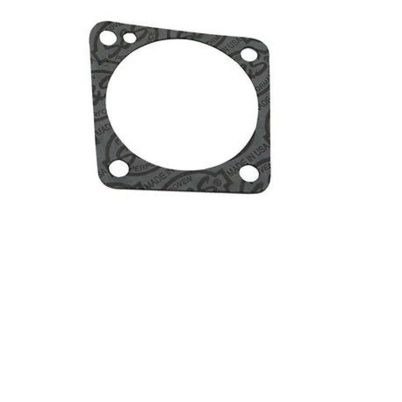 S&S Cycle 48-99 BT Tappet Guide Front Gasket 33-5302F 33-5302F Photo - Primary