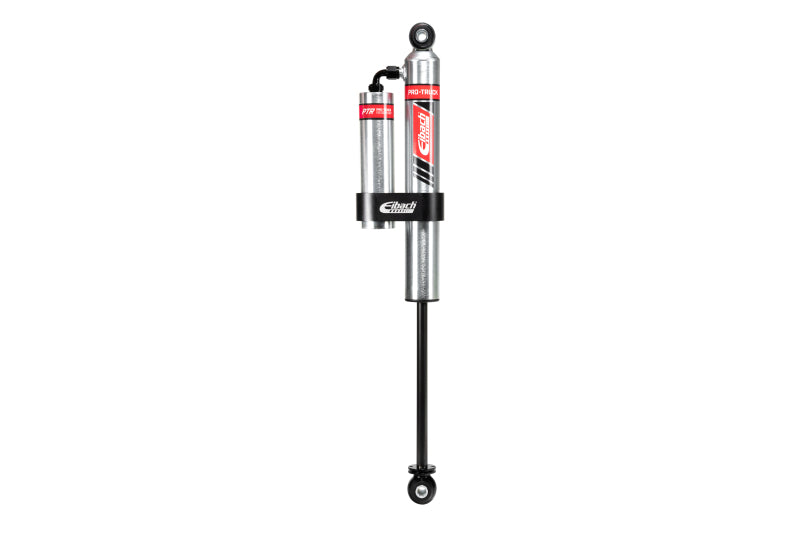 Eibach 2015-2022 GM Colorado/Canyon (Excl. ZR2/AT4) Rear Pro-Truck Sport Shock E60-23-007-03-01 E60-23-007-03-01 Photo - Primary