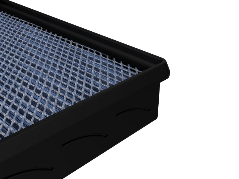 aFe OE High Performance Air Filter Chevy Silverado 2500 HD All 2001-2005 30-10062 Photo - Unmounted