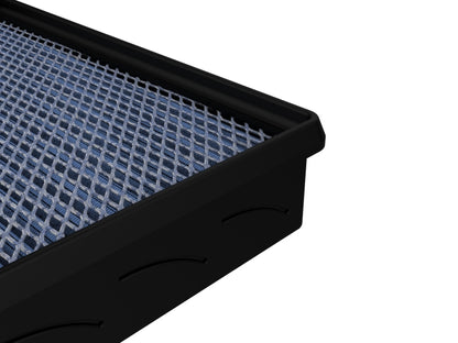 aFe OE High Performance Air Filter Chevy Silverado 2500 HD All 2001-2005 30-10062 Photo - Unmounted