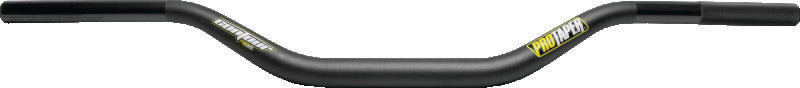 ProTaper Contour Carmichael Plt Gry Pt 022042 022042 Photo - Primary