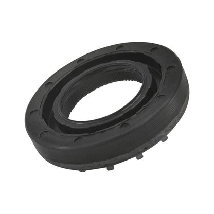 Yukon Gear & Axle Yukon Gear 04+ 4Wd + Awd S10 & S15 7.2IFS Left Hand Stub Axle Seal YMSG1028 YMSG1028 Photo - Primary