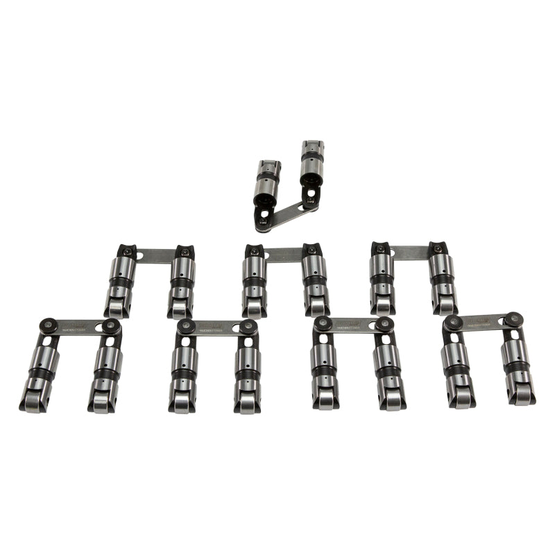 Comp Cams Lifter, Sportsman FF, Center 96838B-16 Photo - Primary