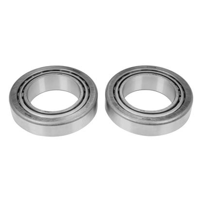 Yukon Gear & Axle Yukon Standard Open Carrier Case for Dana M300 Rear 41 Spline 4.10 & Up YC DM300-4-41STD YC DM300-4-41STD Photo - Close Up