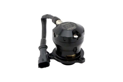 Turbosmart BOV Kompact EM Dual Port VR3 - Jeep Wrangler JL 2.0 Turbo TS-0223-1086 TS-0223-1086 Photo - Primary