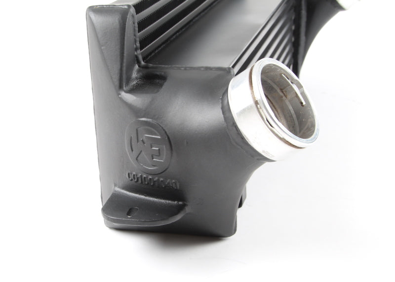 Wagner Tuning BMW E-Series N47 2.0L Diesel Competition Intercooler 200001039 200001039 Photo - Primary