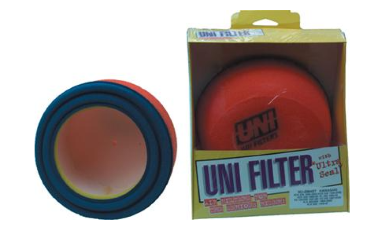 Uni Filter Nu 2316 Oem Repl Filter NU-2316 NU-2316 User 1