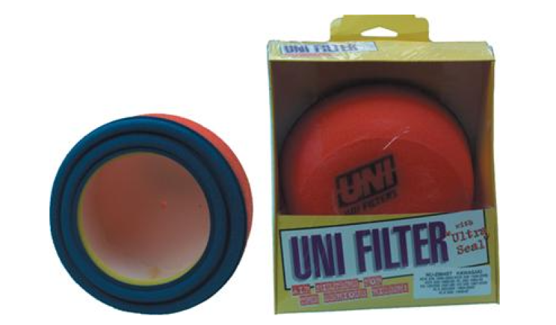 Uni Filter Nu 2316 Oem Repl Filter NU-2316