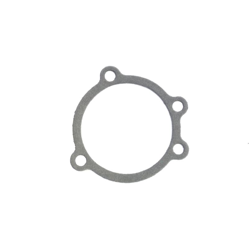 Athena Harley-Davidson Sportsters Air Cleaner Housing Gasket - Set of 10 S410195093008 S410195093008 Photo - Primary