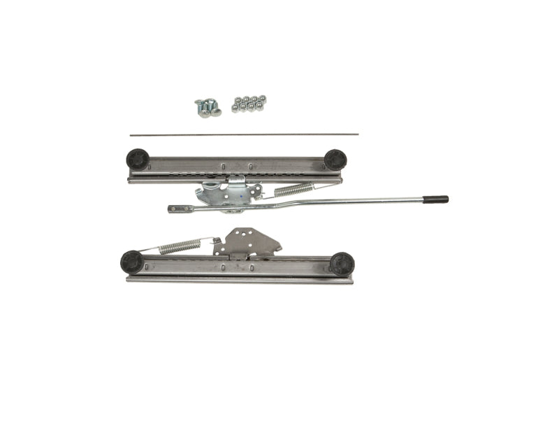 PRP Seats PRP Universal Seat Slider Only C12 C12 User 1