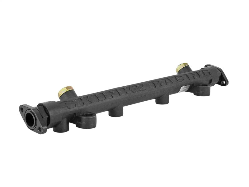 Skunk2 Racing Skunk2 Mitsubishi Evo VII/VIII/IX (4G63) Composite High Volume Fuel Rails 350-06-5100 350-06-5100 Photo - Unmounted